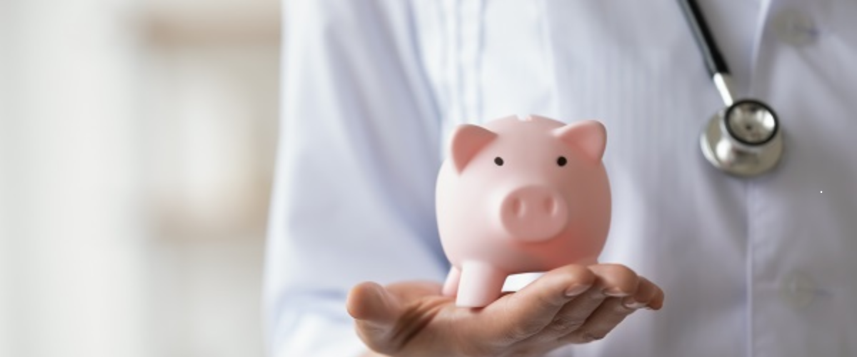 Medical Hospitalization